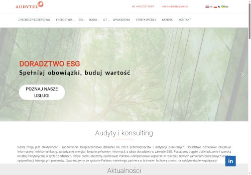 audytel.pl