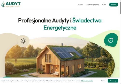 audytenergetyczny.net