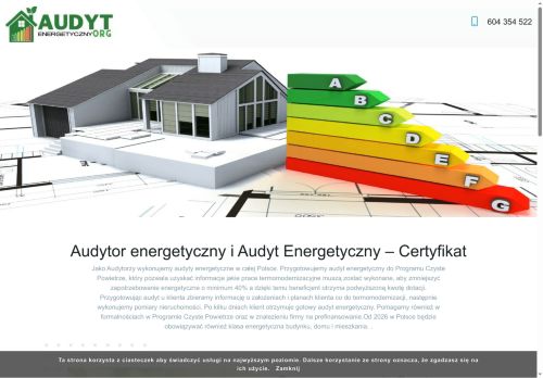 audytenergetyczny.org