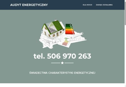 audytexpress.pl