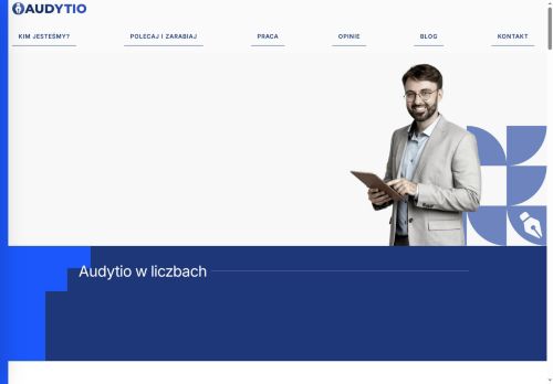 audytio.pl