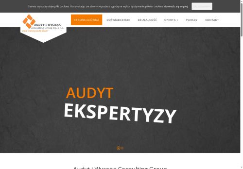 audytiwycena.pl