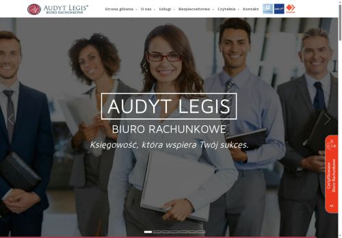 audytlegis.pl