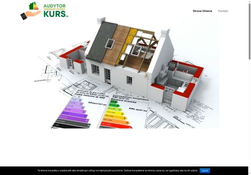 audytor-energetyczny-kurs.pl