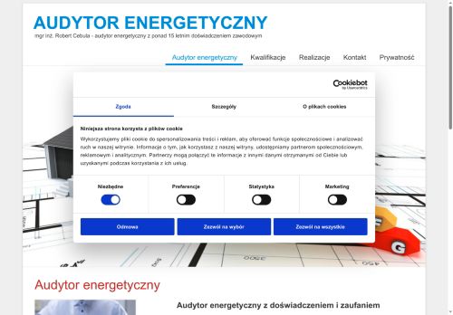 audytor-energetyczny.com