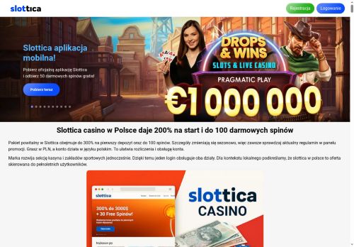 audytpsychologiczny.pl