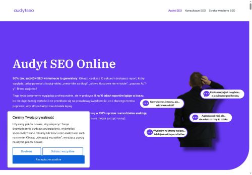 audytseo-online.pl