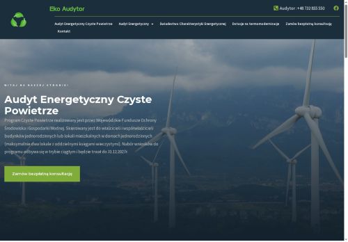 audyty-energetyczne.com