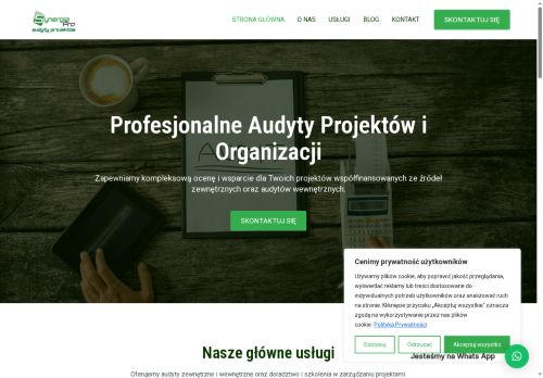 audyty.info.pl