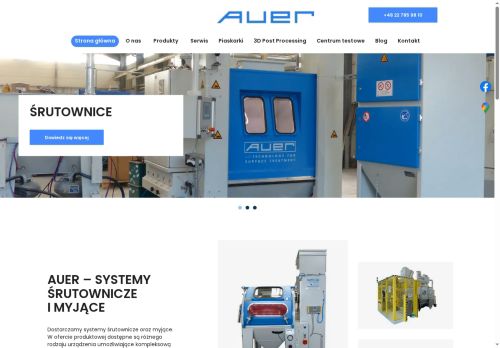 auer.com.pl