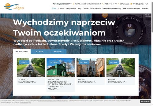 augustow-bt.pl
