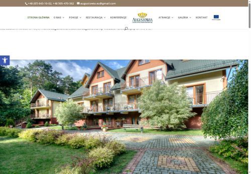 augustowia.eu