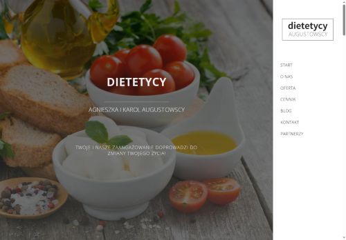 augustowscy-dietetycy.pl