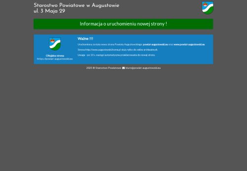 augustowski.home.pl