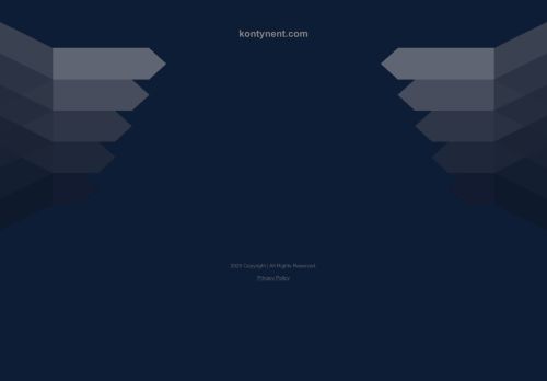 aukcje.kontynent.com