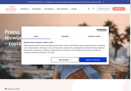 aupair.aifs.pl