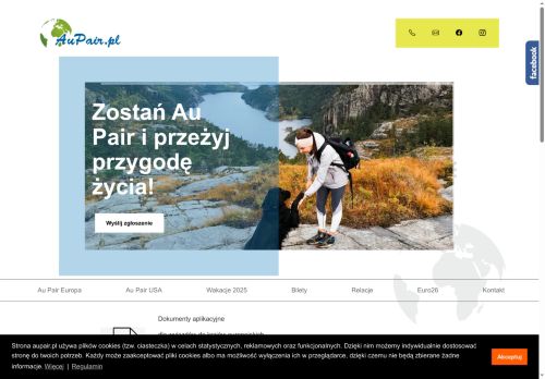 aupair.pl