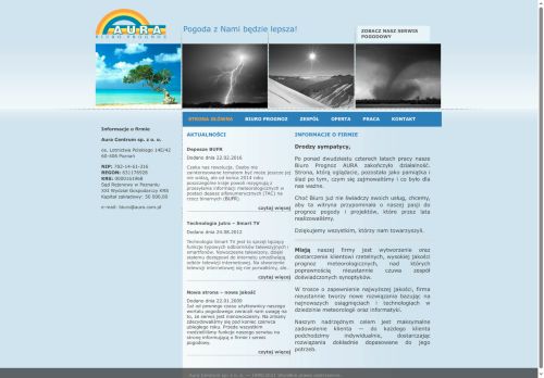 aura.com.pl