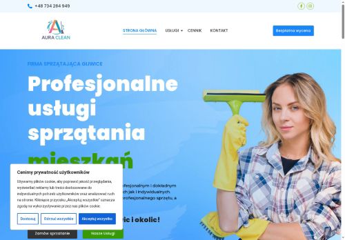 auraclean.pl