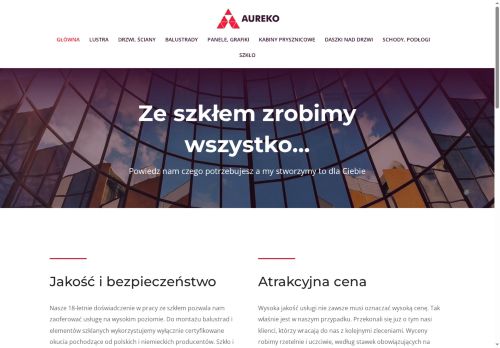 aureko.pl