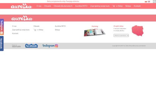 aurelka.pl