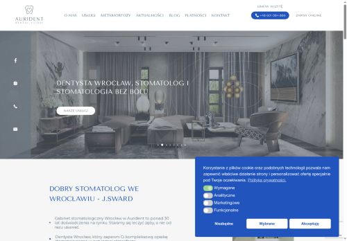 aurident.pl