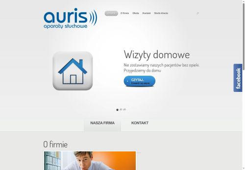 auris.net.pl