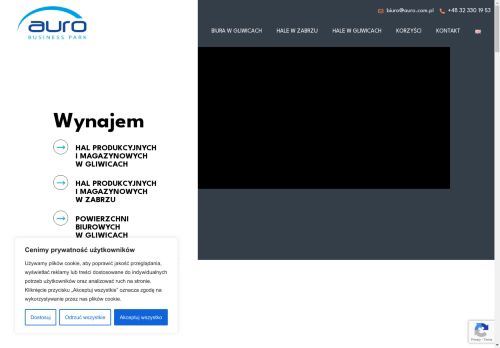auro.com.pl