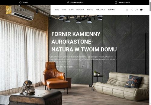 aurorastone.pl