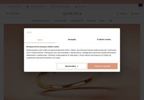 auroria.pl