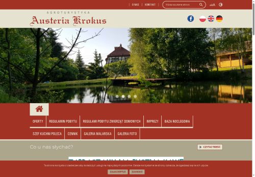 austeriakrokus.pl