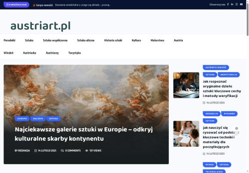 austriart.pl