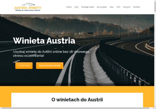 austriawiniety.pl