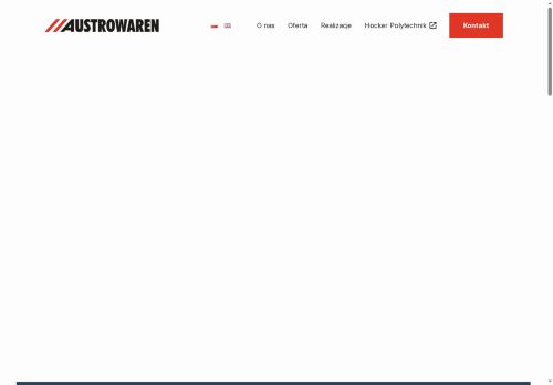 austrowaren.com.pl