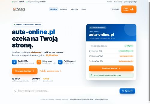 auta-online.pl