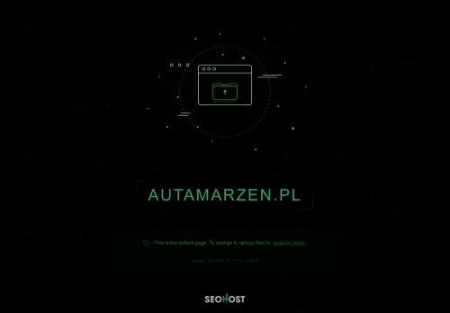 autamarzen.pl