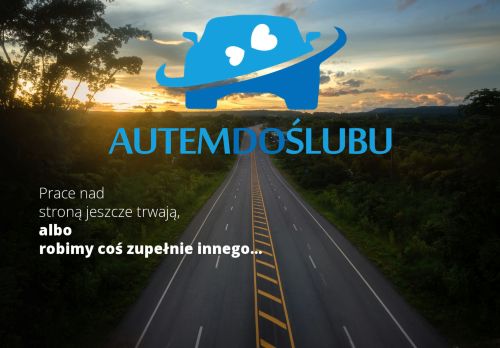 autemdoslubu.pl
