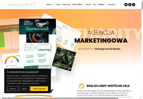 authority.com.pl