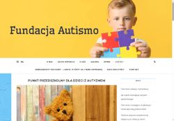 autismo.pl