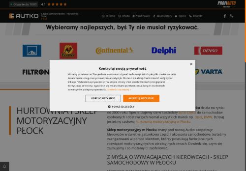 autko.com.pl