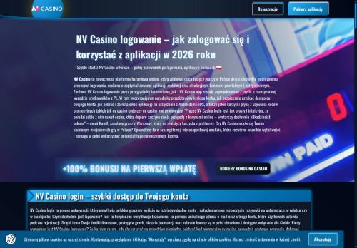 auto-abc.pl