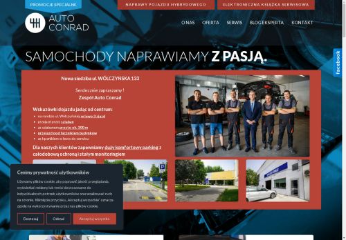 auto-conrad.pl