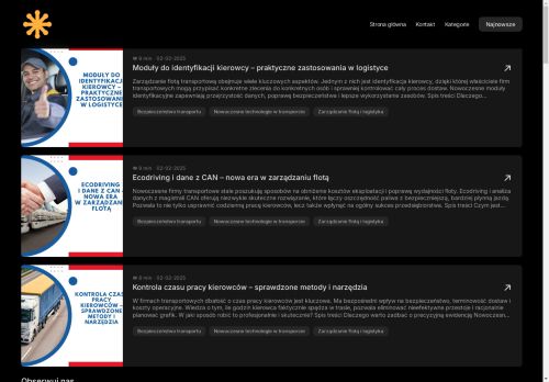 auto-diagnostyka.com.pl