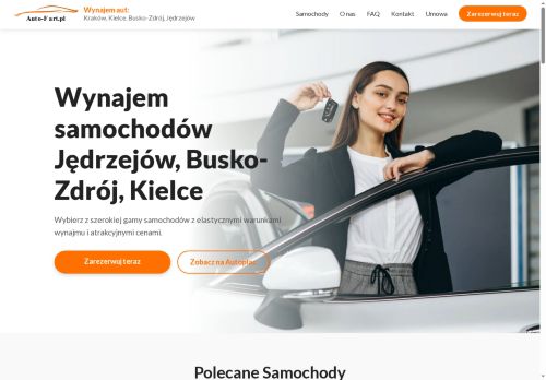 auto-fart.pl