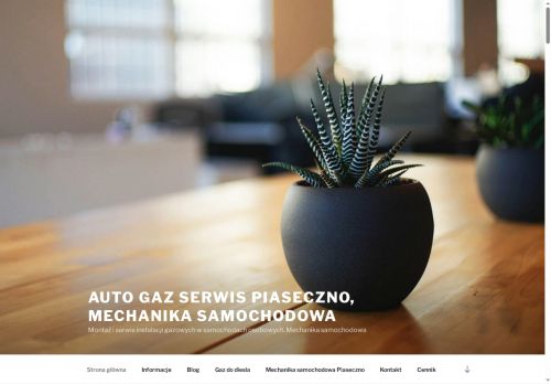 auto-gaz-serwis.pl