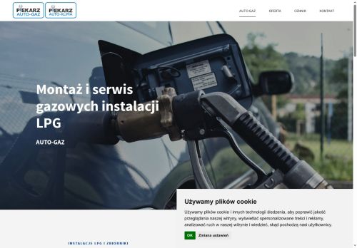 auto-gaz.bydgoszcz.pl