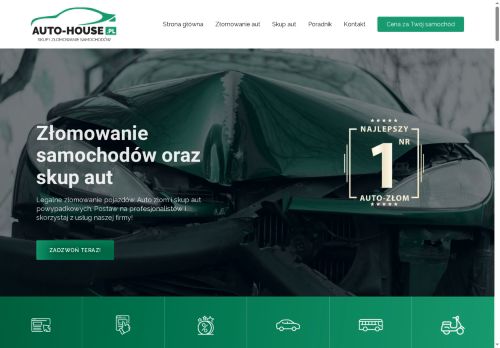 auto-house.pl