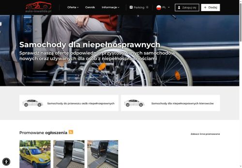 auto-inwalida.pl