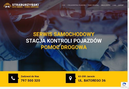 auto-jarocin.pl