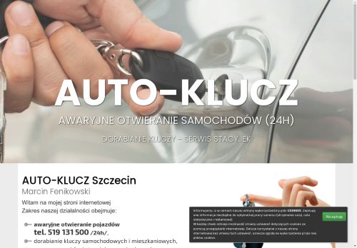 auto-klucz.pl